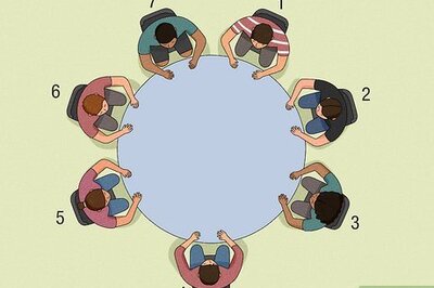 A Fun Guide to Playing Mafia With Your Friends