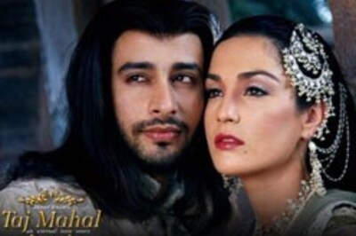 Feroz spat spoils Pak's date with Taj