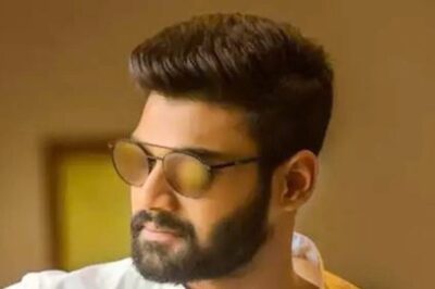 Telugu Producer Bellamkonda Suresh, Son Bellamkonda Sai Srinivas Booked for Cheating