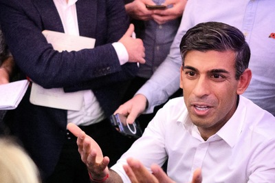 ‘Not Anti-India Propaganda’: Babones Tells News18 BBC Series Against UK PM Rishi Sunak, Not Modi