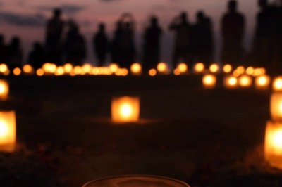 US: Las Vegas Sixth Grader Dies By Suicide After She 'Was Literally Bullied To Death'