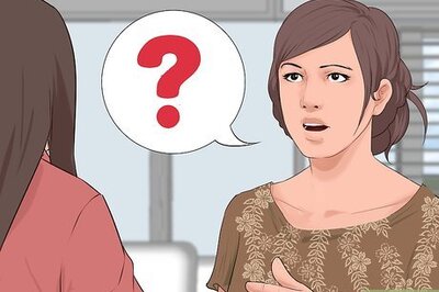 How to Get Legal Help for a Landlord Tenant Dispute