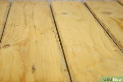 How to Make a Standing Tiger Out of Clay