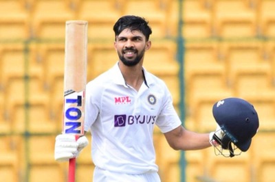 Ruturaj Gaikwad Turns 26: A Look at the Maharashtra-Born Opener’s Top Performances