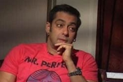Mixed reactions to Salman judgement