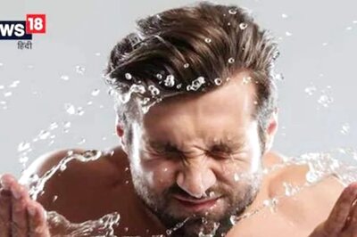 Skincare Tips: 6 Ways to Fight Oily Skin