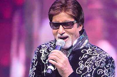 Actors turn singers: Gimmick or real talent?