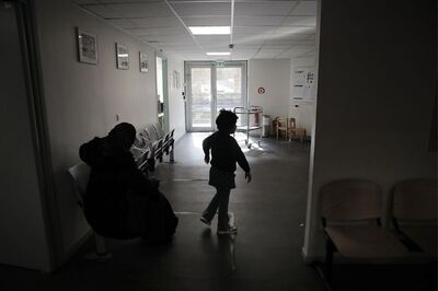 Covid and Children: Karnataka to Set up Special Paediatric Centres As Fear of Third Wave Looms Large