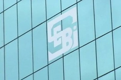 Sebi gets more powers; can arrest, detain defaulters