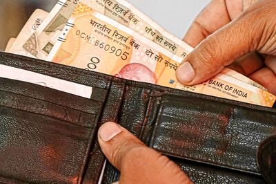 This Multibagger Auto Components Company Fixes Record Date For Bonus Shares; Do you Own?