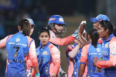 WPL 2024 Eliminator: RCB Bank on Consistency; MI Hope to Repeat History