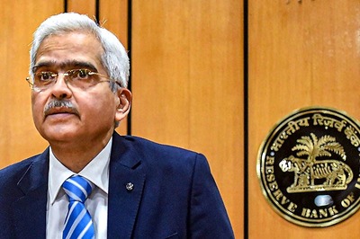 RBI Policy Hawkish, Expect A Rate Cut Only In Apr-Jun 2024: Analysts