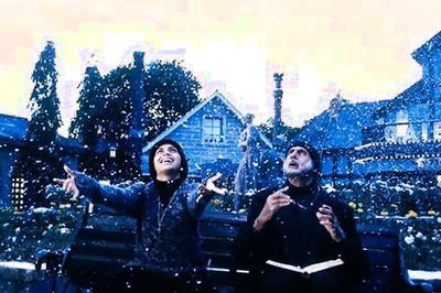 Happy Teacher’s Day: Best Bollywood Portrayals of Teacher-Student Relationship