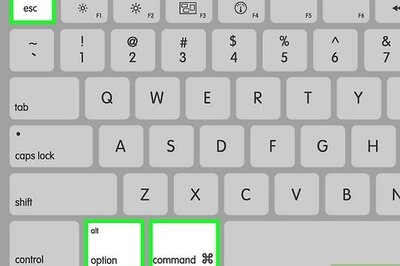 How to Stop Finder Action on Mac: Step-by-Step Guide