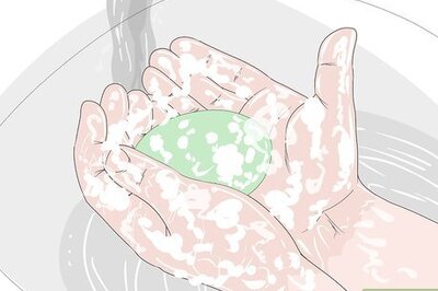 How to Deal with Psoriasis During the Cold and Flu Season