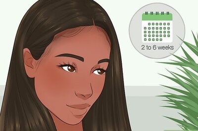 How Long Does a Sew in Lace Front Wig Last?