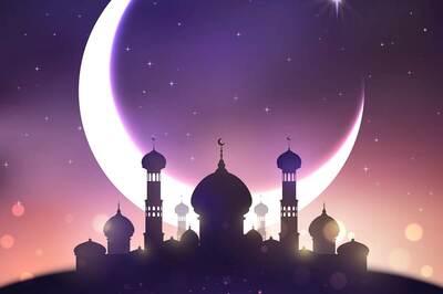 Ramadan 2021 Date: All You Need to Know
