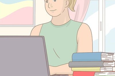 How to Speak With a Convincing New Jersey Accent