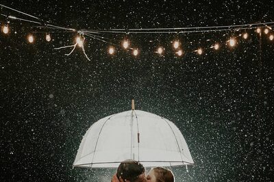 Handle Pre-Wedding Breakout With Expert’s Tips