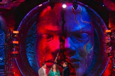 Bigg Boss 18: Hrithik Roshan’s Friend Reveals Why Salman Khan Is Still Unmarried in New Promo; Watch