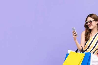 Elevate Your Summer Style: Key Wardrobe Essentials