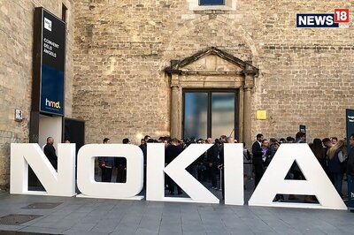 Nokia, BSNL to Explore Public Safety Initiatives in India