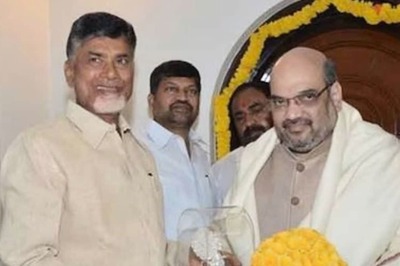 ‘It Will Be Similar to Political Suicide’: Local Leaders Wary of TDP-BJP Alliance Buzz in Telangana