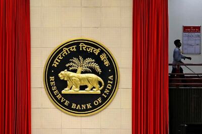 CCPA Seeks RBI Intervention on Banks Delaying Refund in Case of Failed Transactions