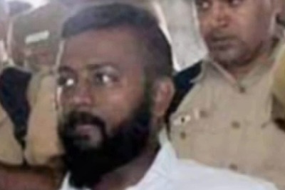 SC Seeks Report on Sukesh Chandrasekhar's Plea for Transfer from Mandoli Jail