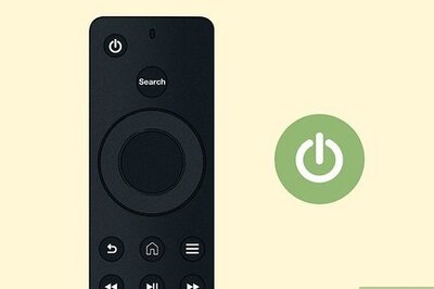 7 Ways to Fix an Insignia Remote That's Not Working