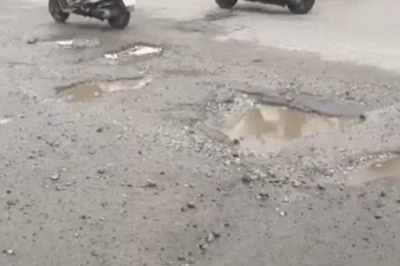 Woman Dies in Pothole Related Accident in Bengaluru, CM Bommai Orders Probe