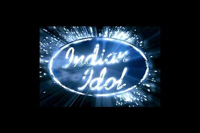 Indian Idol 5 first episode