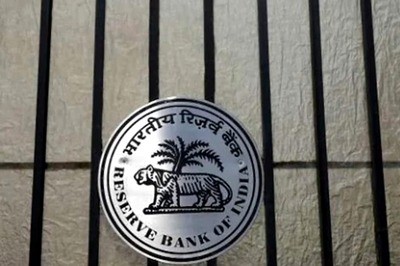 India's Natural Rate of Interest Reaches 1.4%-1.9%, Rural Demand Strengthens: RBI Bulletin
