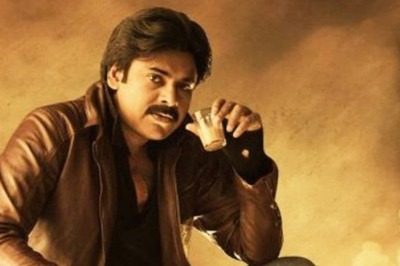 Pawan Kalyan To Play First Double Role, Ram Charan To Do The Same After Almost A Decade