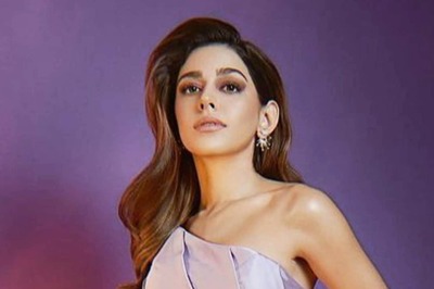 Alaya F on U-Turn Remake: 'Been Asked Not to See Original One at All Until Film is Wrapped' | Exclusive