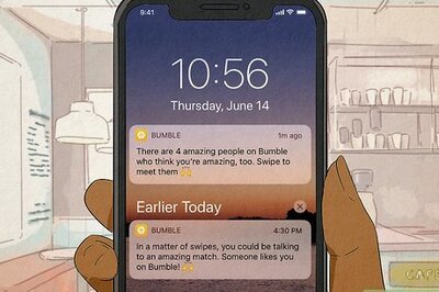 10 Signs You Need a Break from Dating Apps (Plus How to Take a Break)