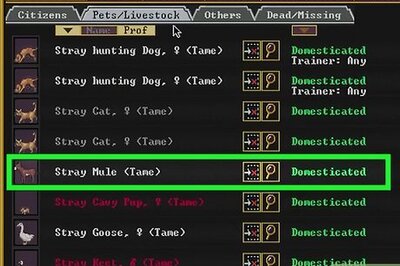 Butchering Corpses in Dwarf Fortress: Easy-to-Follow Instructions