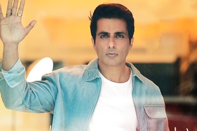 Sonu Sood Moves SC Against HC Order on Illegal Construction Notice