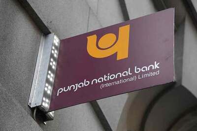 CBI Seeks Polygraph, Narco Tests on Accused Gokulnath Shetty in PNB Scam