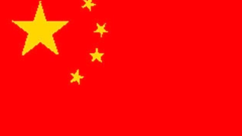 More than 16,000 punished in China for violating guidelines