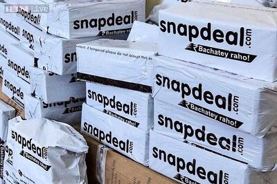 How Snapdeal is turning Mumbai's Dharavi into a battleground for new customers
