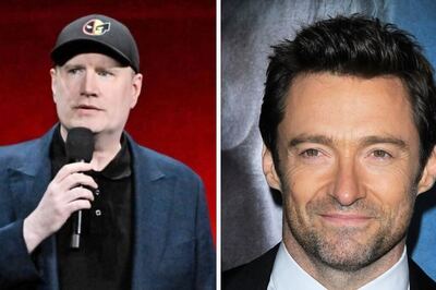 Will Steve Rogers And Tony Stark Ever Return To MCU? Marvel Boss Kevin Feige Has This To Say