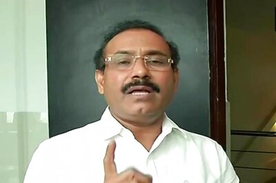 Maharashtra Includes Covid-19 in Health Insurance for Govt Employees