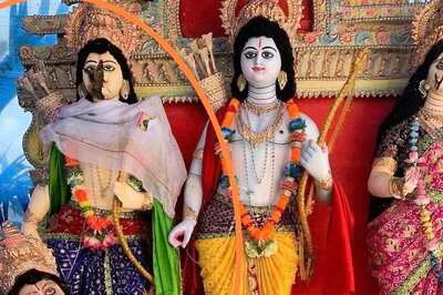 India Condemns Attack on Hindu Temples in Bangladesh, Says 'We're in Touch With Govt'