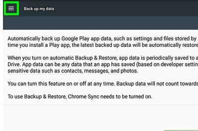 How to Enable Developer Mode on a Chromebook