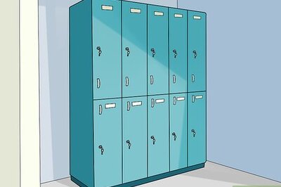 How to Keep Things Safe on the Beach