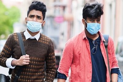 CMAT 2023 Final Answer Key Released at cmat.nta.nic.in, Steps to Download