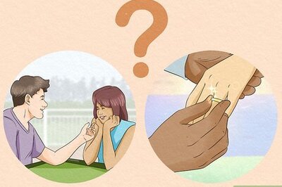 How to Manifest Love