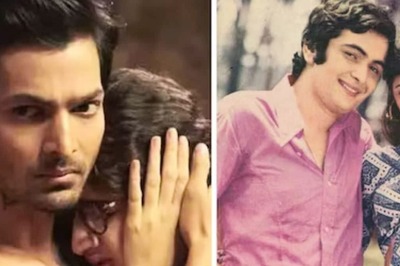 Aashiqui To Veer-Zaara, 5 Bollywood Films That Depict The Hardships Of Love