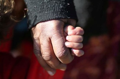 Facial Recognition System Helps Delhi Police Trace 3,000 Missing Children in 4 Days